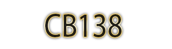 Logo CB138